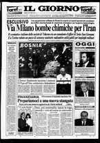 giornale/CFI0354070/1995/n. 232  del 6 ottobre